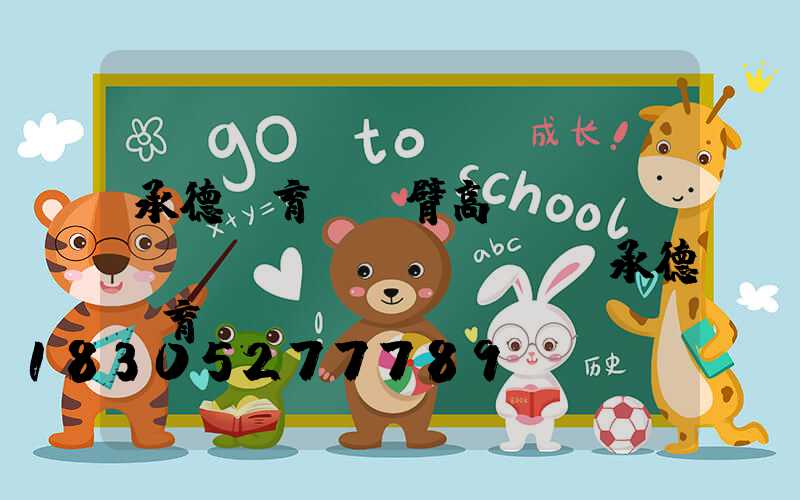 承德體育館雙臂高桿燈報(bào)價(jià)(承德體育場(chǎng)對(duì)外開放嗎)