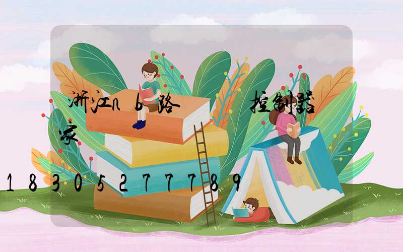 浙江nb路燈單燈控制器廠家
