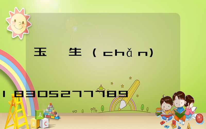 玉蘭燈生產(chǎn)廠